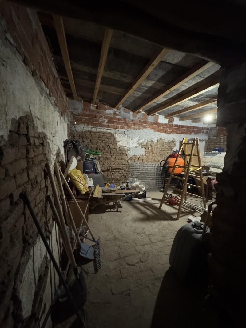 Продава ПАРЦЕЛ, гр. Божурище, област София област, снимка 2 - Парцели - 52378124