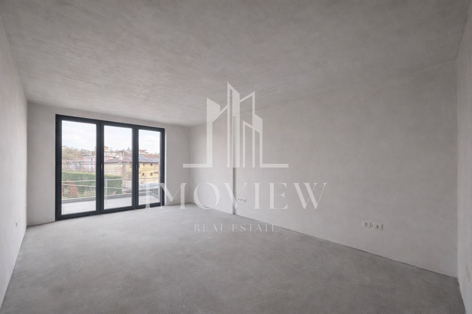 Продава 2-СТАЕН, гр. Варна, Изгрев