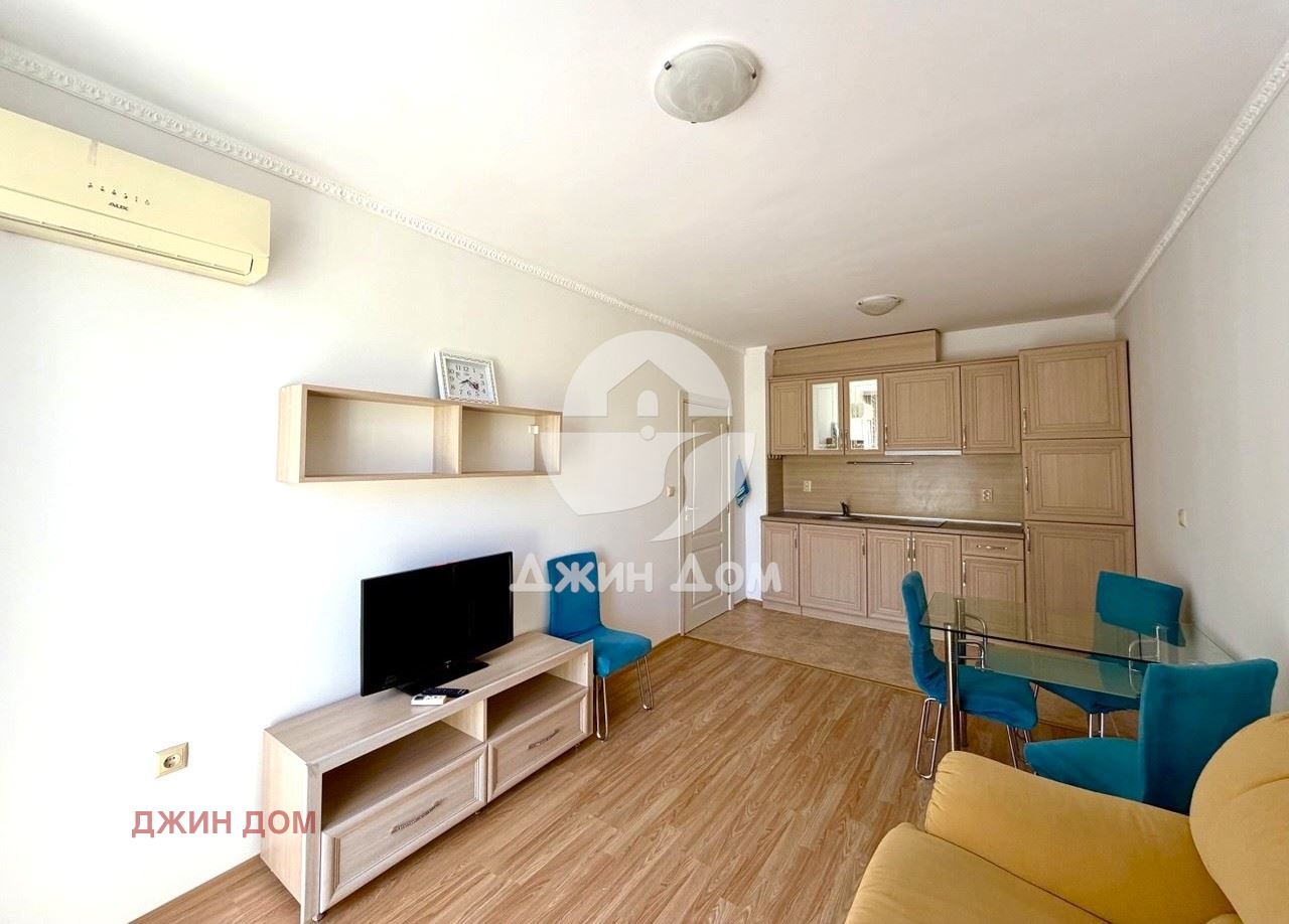 Продава 2-СТАЕН, с. Равда, област Бургас, снимка 3 - Апартаменти - 56418256