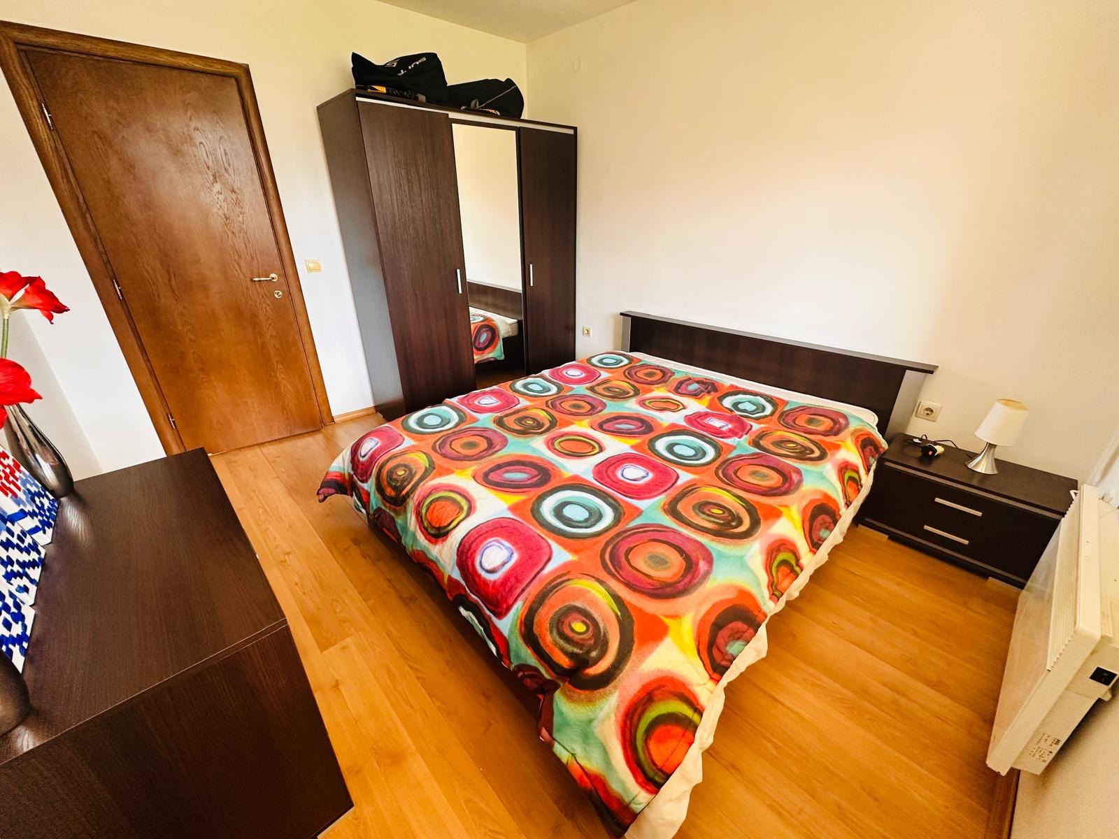 Продава 3-СТАЕН, гр. Банско, област Благоевград, снимка 5 - Апартаменти - 53924409