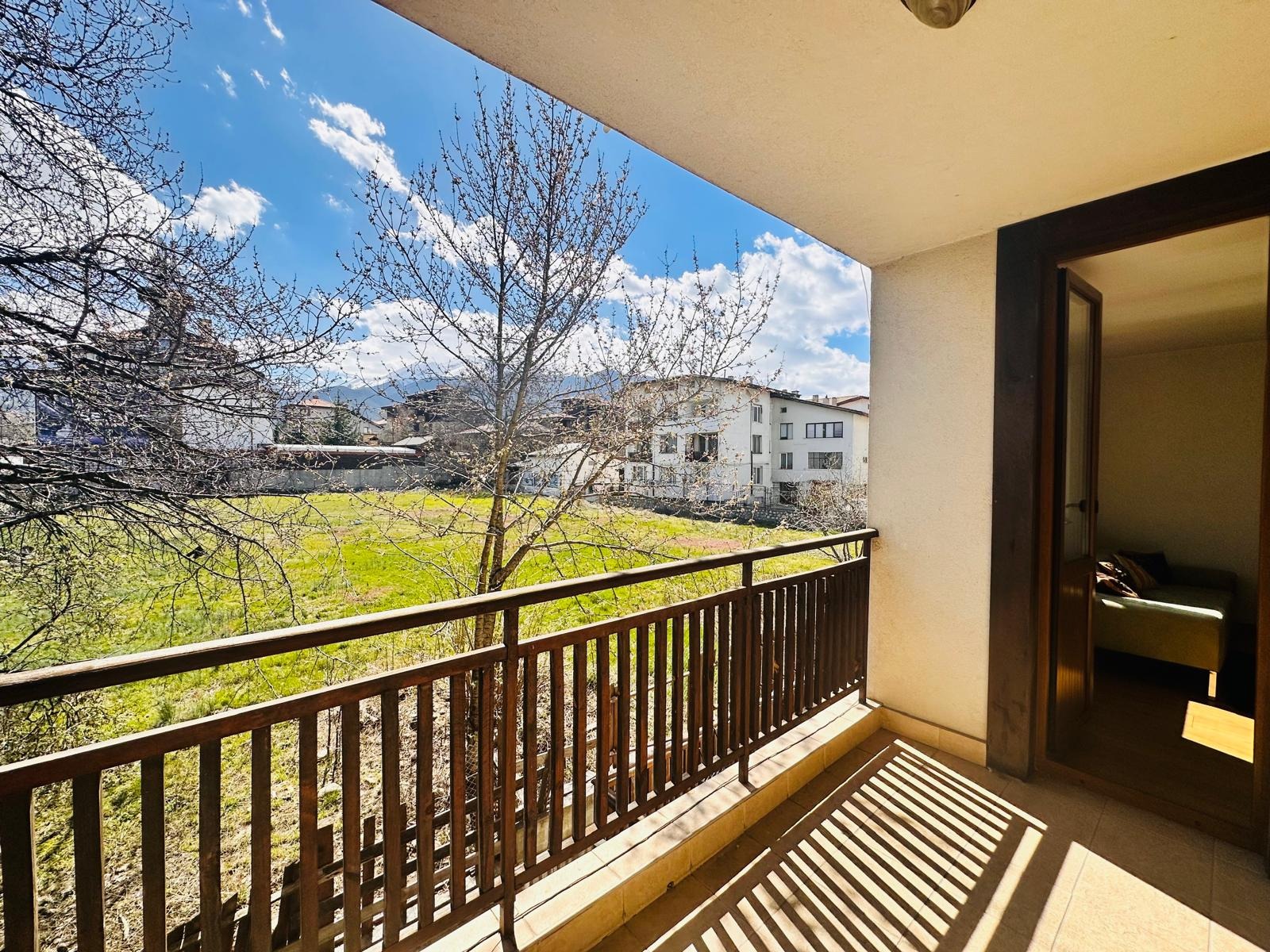 Продава 3-СТАЕН, гр. Банско, област Благоевград, снимка 10 - Апартаменти - 53924409