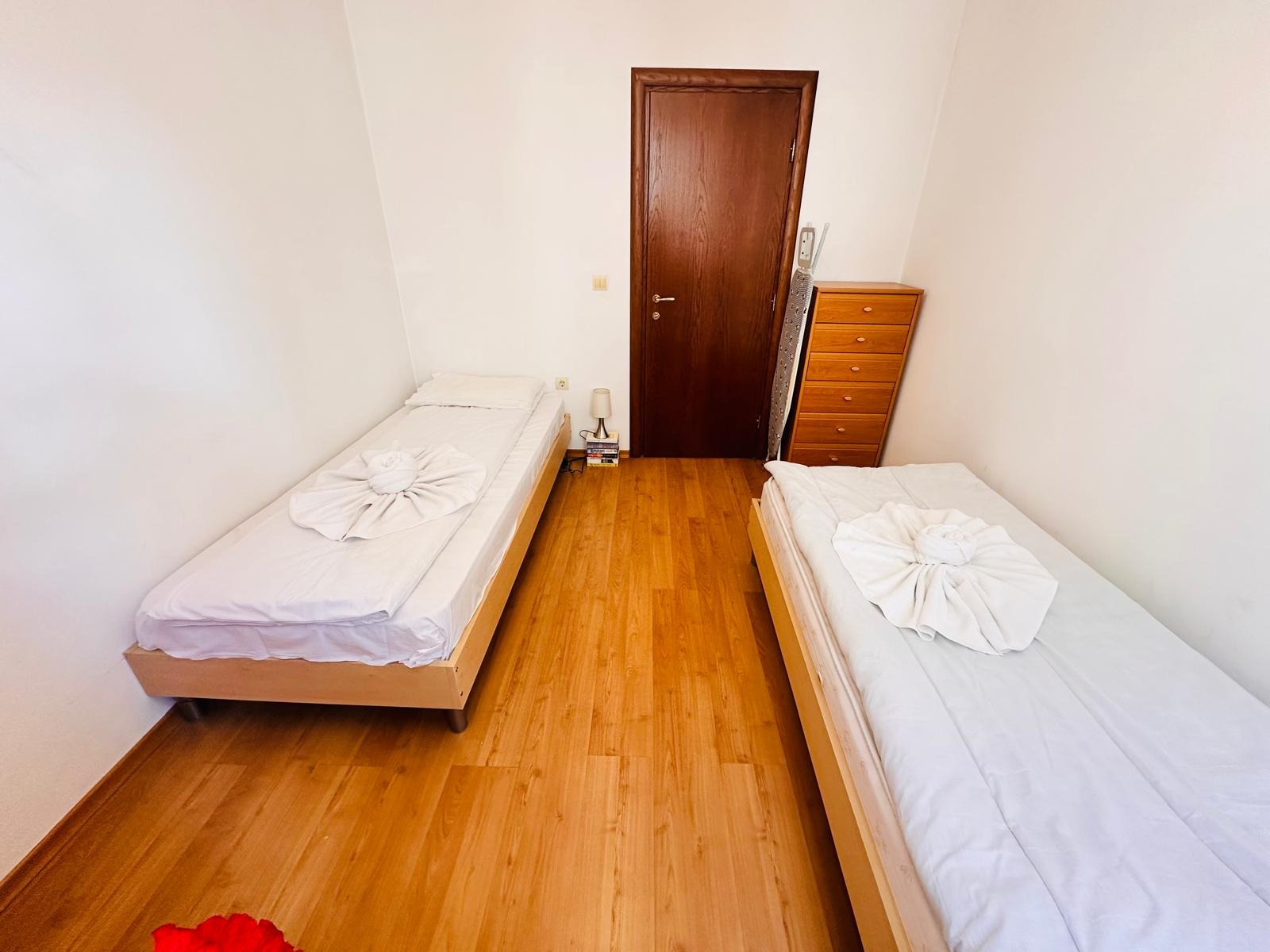 Продава 3-СТАЕН, гр. Банско, област Благоевград, снимка 7 - Апартаменти - 53924409