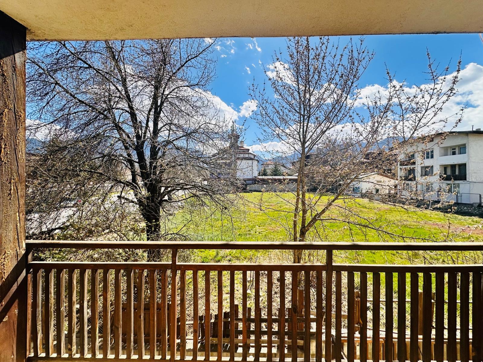 Продава 3-СТАЕН, гр. Банско, област Благоевград, снимка 11 - Апартаменти - 53924409