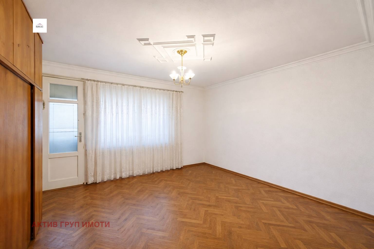 Продава 3-СТАЕН, гр. София, Гео Милев, снимка 4 - Апартаменти - 54302165