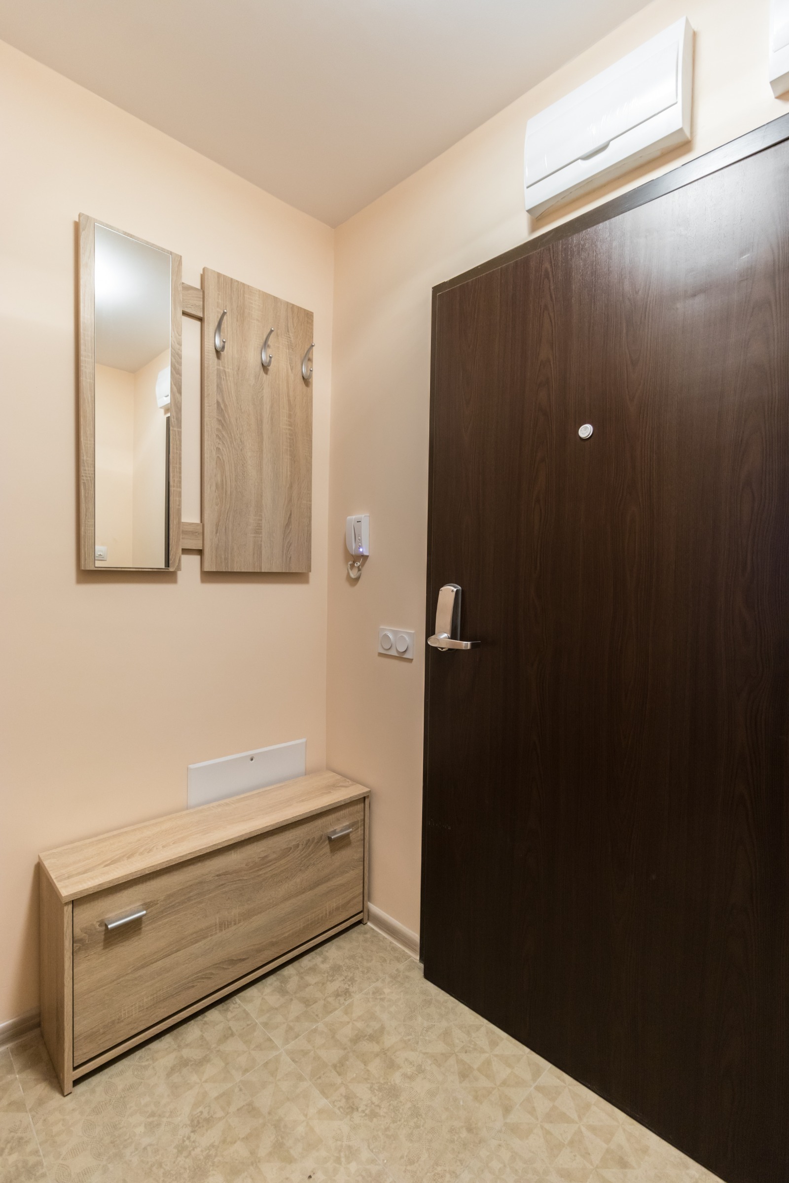 Продава 4-СТАЕН, гр. София, Младост 1А, снимка 4 - Апартаменти - 55299668