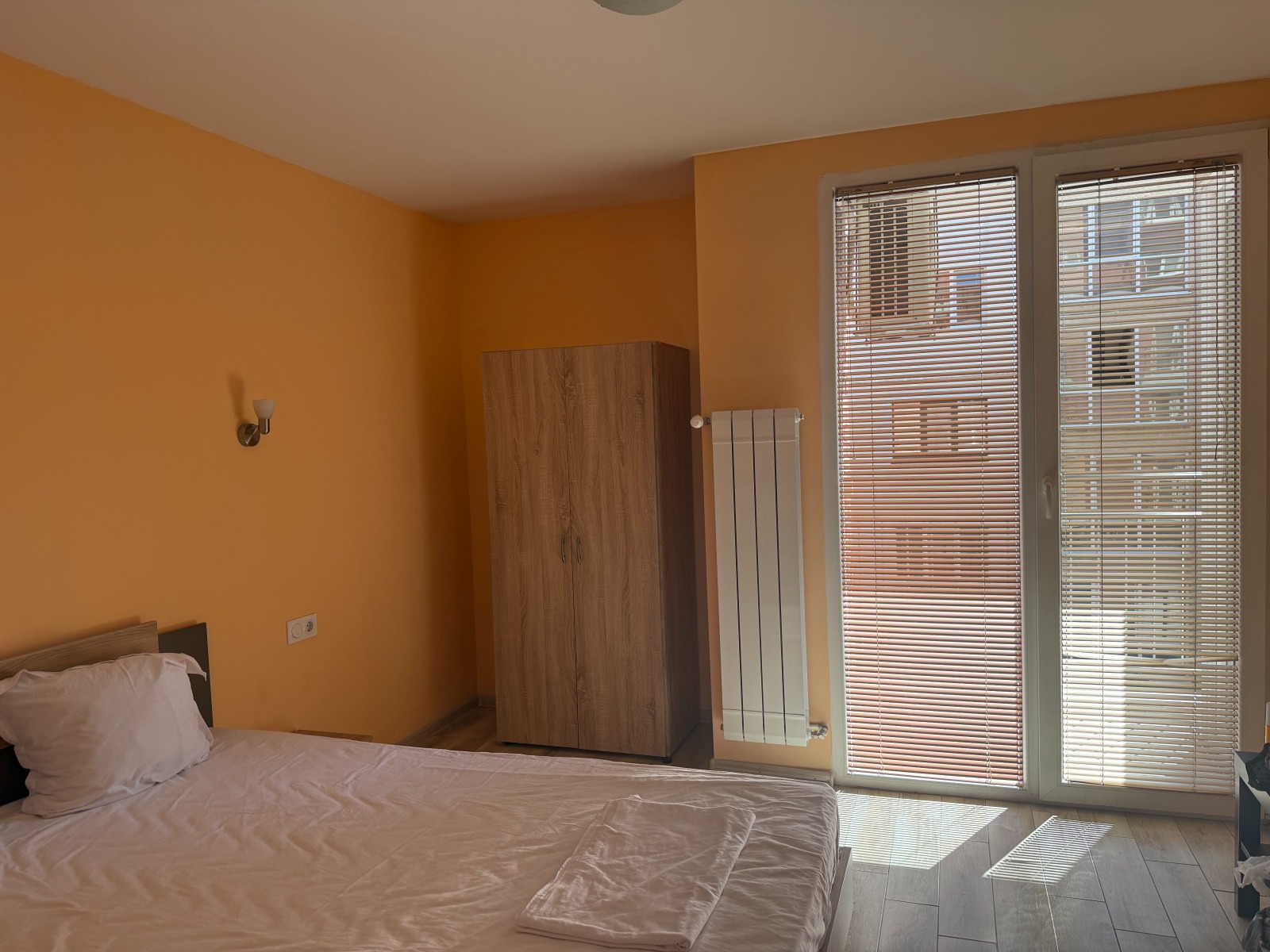 Продава 4-СТАЕН, гр. София, Младост 1А, снимка 9 - Апартаменти - 55299668