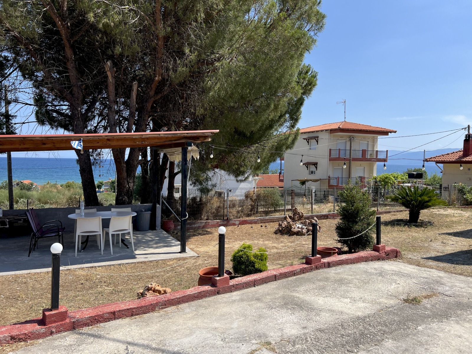 Продава КЪЩА, Извън страната, област Извън страната, снимка 6 - Къщи - 53673555