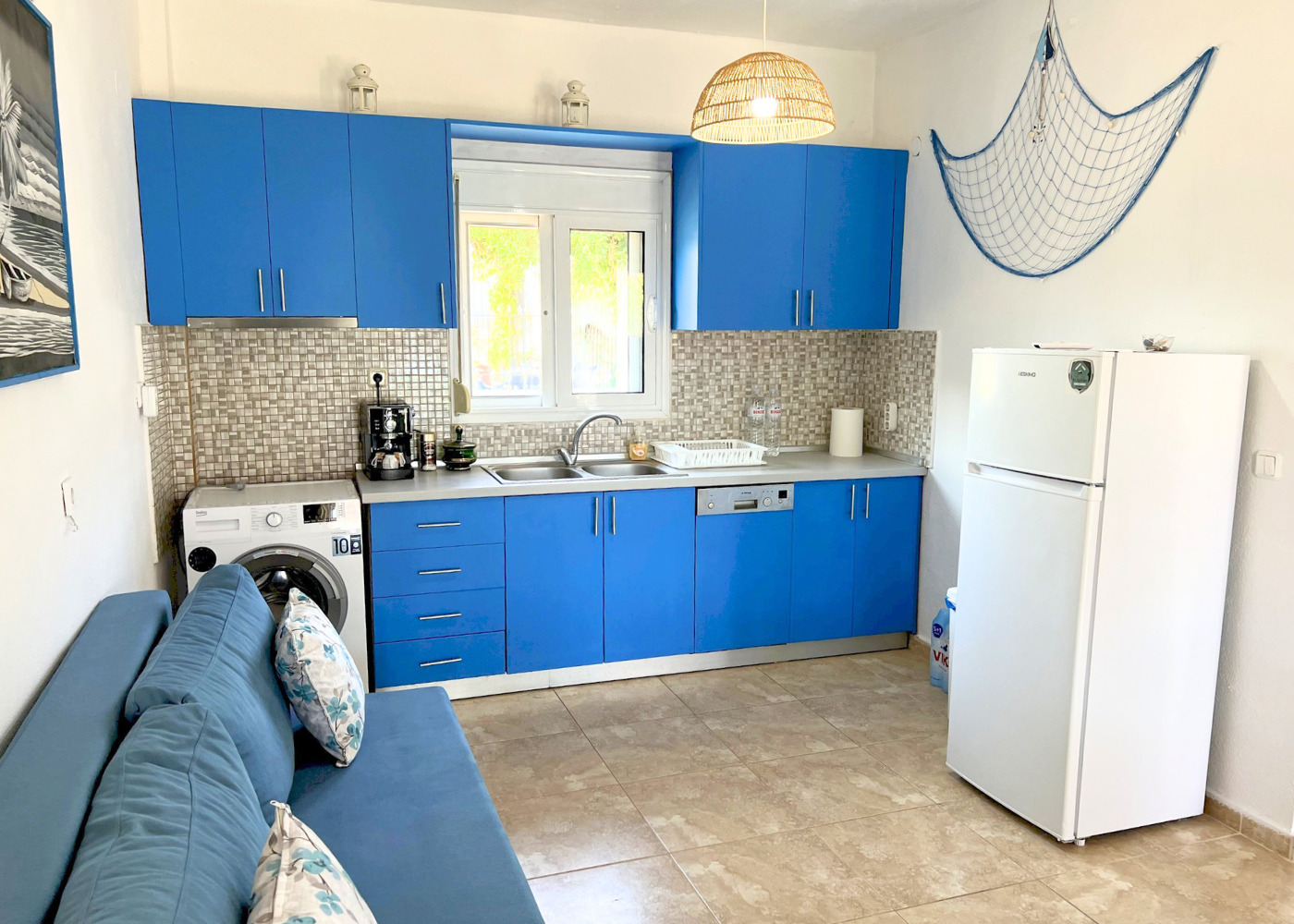 Продава КЪЩА, Извън страната, област Извън страната, снимка 13 - Къщи - 53673555