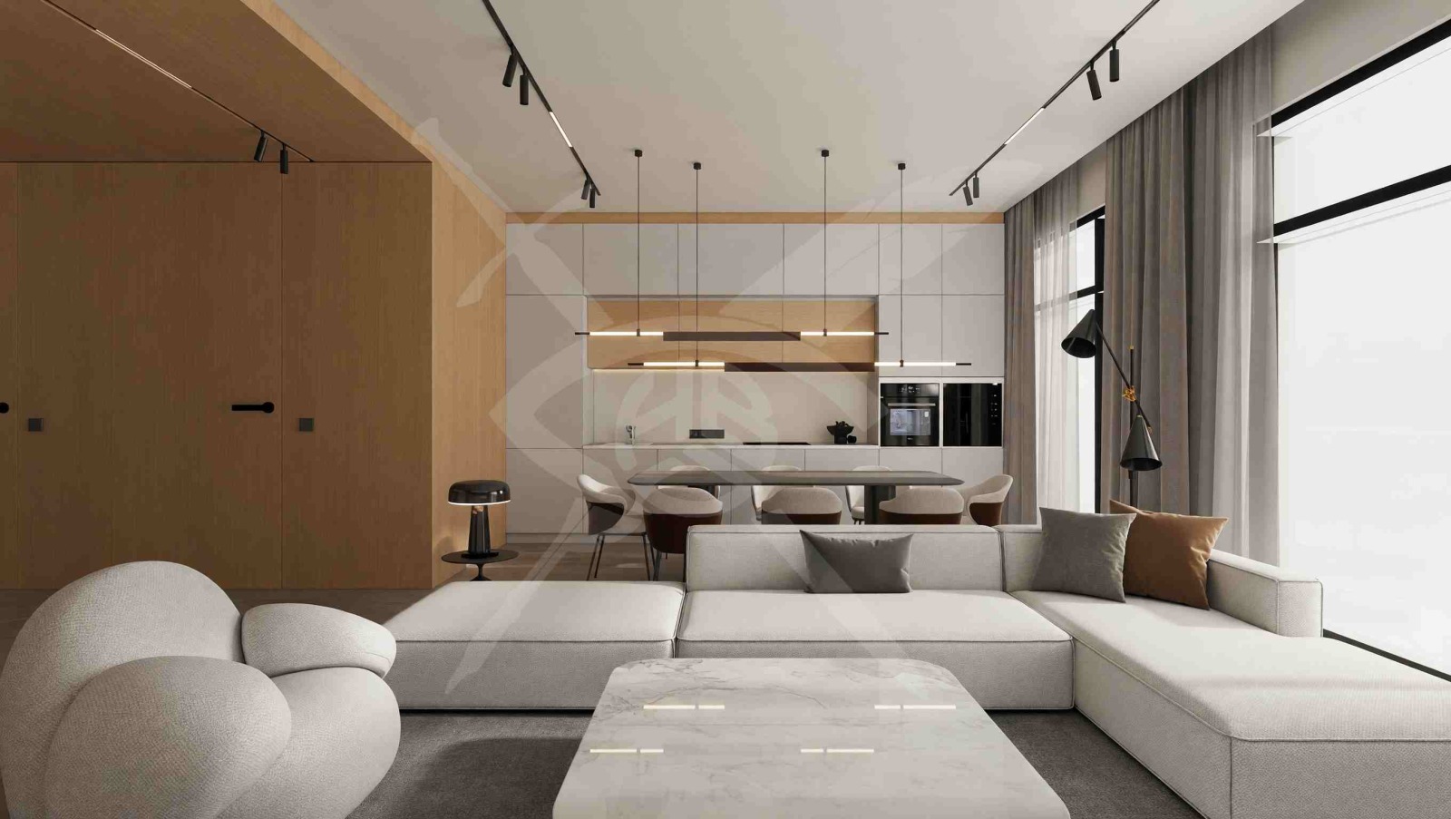 Продава КЪЩА, гр. Созопол, област Бургас, снимка 2 - Къщи - 54994561