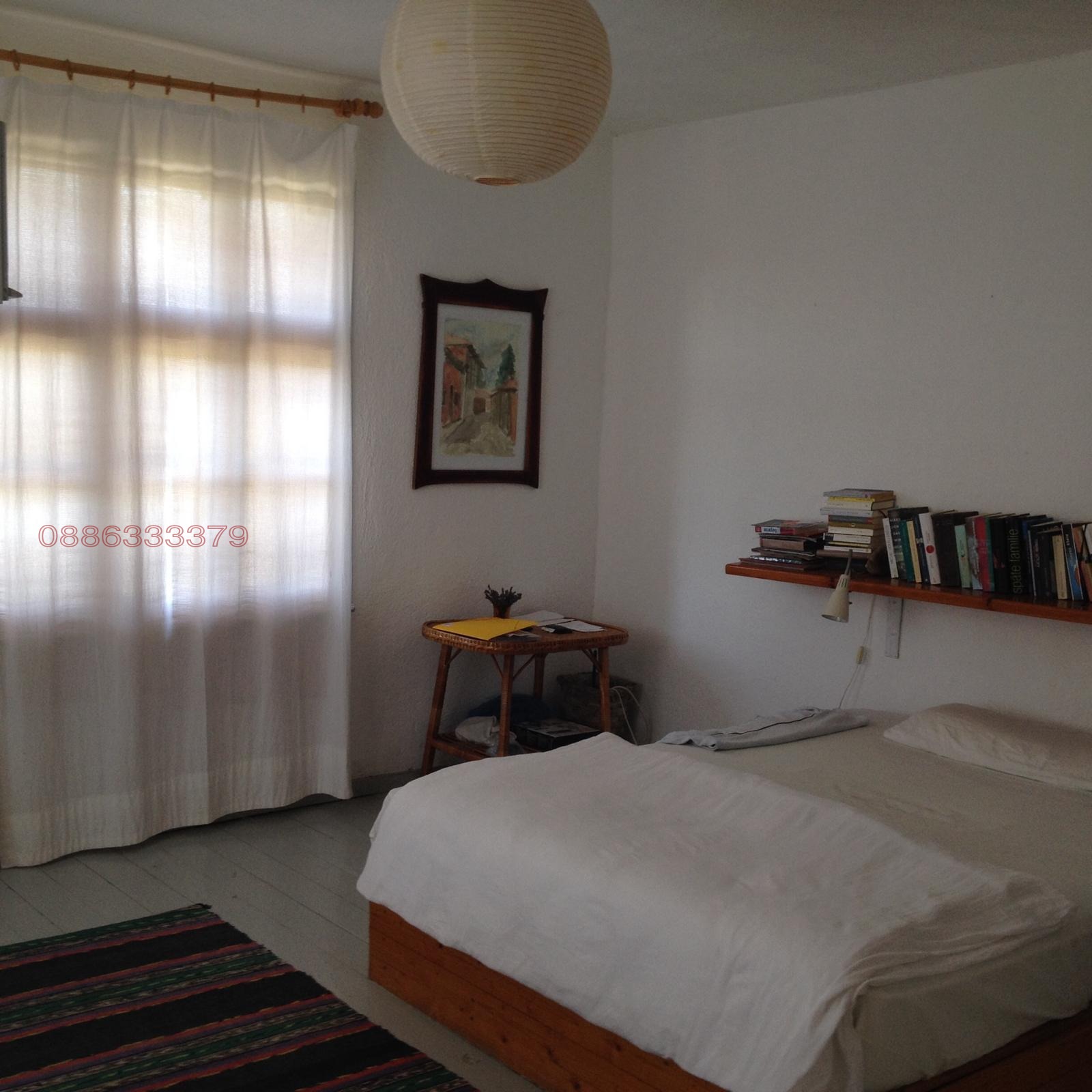 Продава КЪЩА, с. Лесичово, област Пазарджик, снимка 10 - Къщи - 55723644