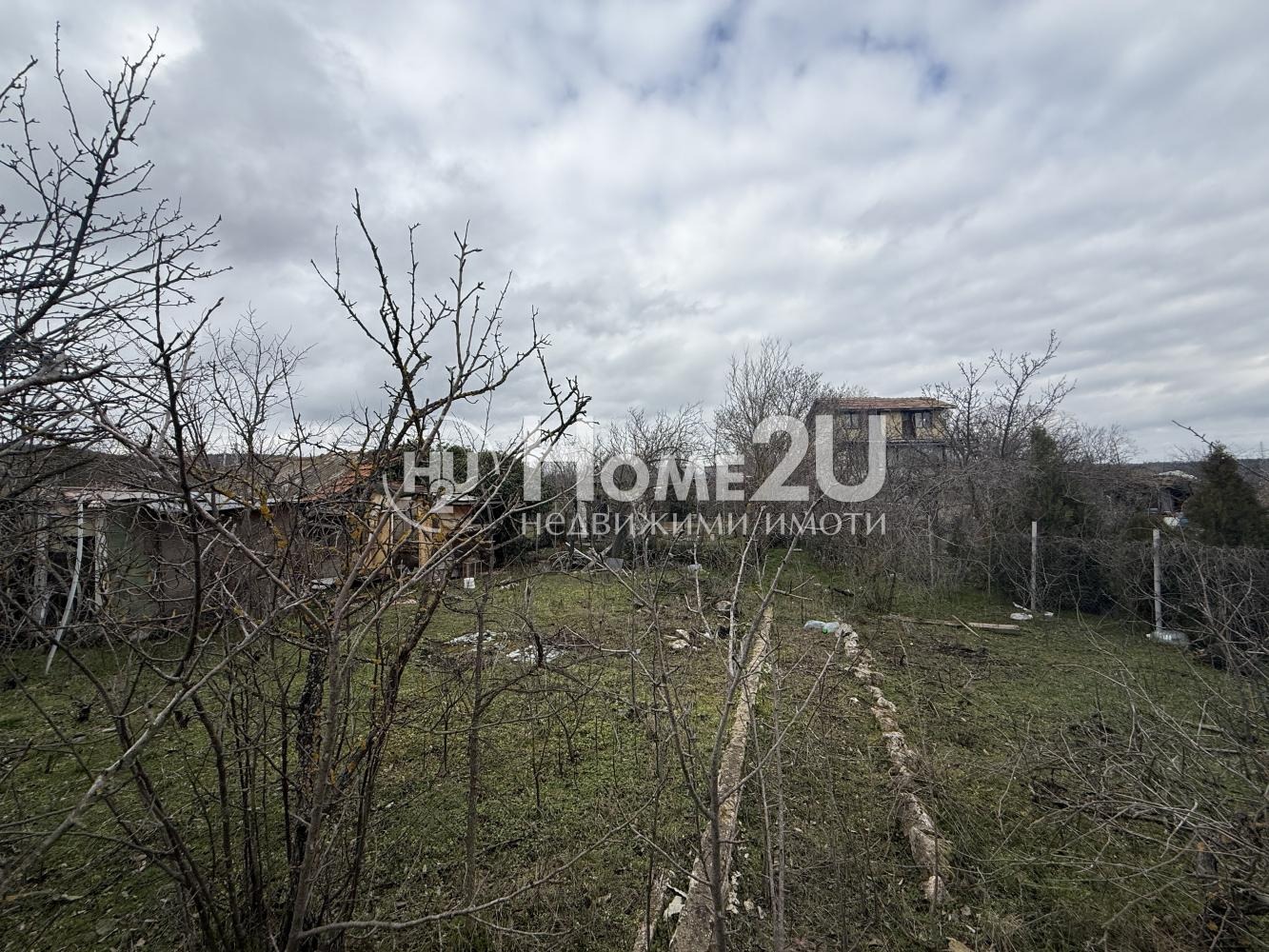 Продава ПАРЦЕЛ, гр. Аксаково, област Варна, снимка 10 - Парцели - 53785581