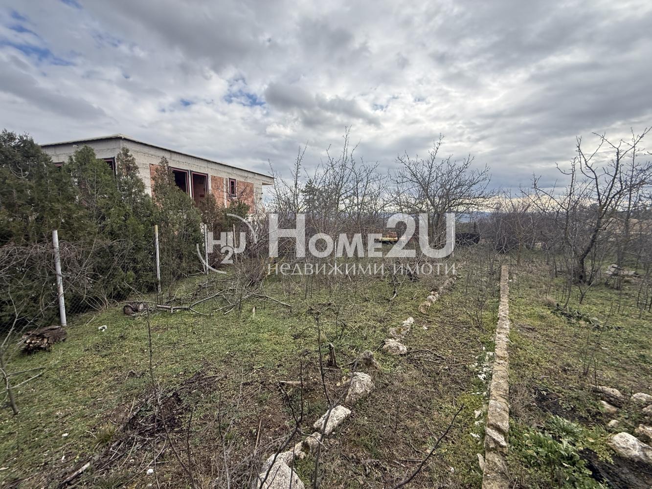 Продава ПАРЦЕЛ, гр. Аксаково, област Варна, снимка 2 - Парцели - 53785581