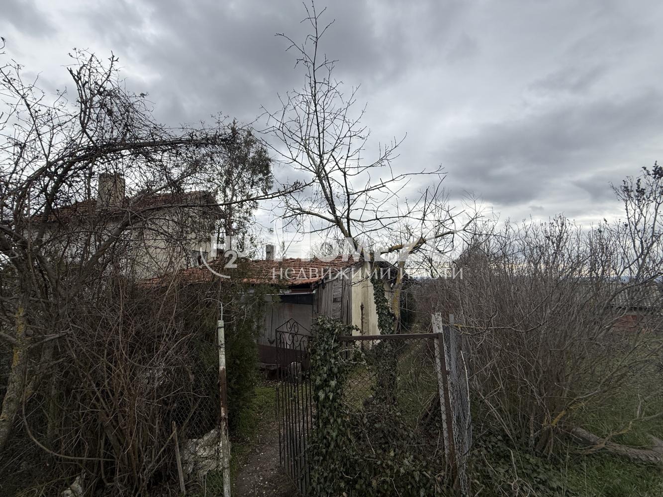 Продава ПАРЦЕЛ, гр. Аксаково, област Варна, снимка 13 - Парцели - 53785581