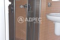 Продава 1-СТАЕН, гр. Черноморец, област Бургас, снимка 3