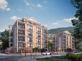 Продава 2-СТАЕН, гр. Свети Влас, област Бургас, снимка 2