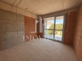 Продава 2-СТАЕН, гр. Варна, Изгрев, снимка 2