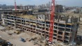 Продава 2-СТАЕН, гр. Пловдив, Гагарин, снимка 3