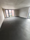 Продава 2-СТАЕН, гр. София, Бояна, снимка 3