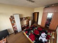 Продава 3-СТАЕН, гр. Костинброд, област София област, снимка 3