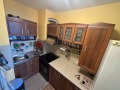 Продава 3-СТАЕН, гр. Костинброд, област София област, снимка 4
