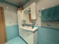 Продава 3-СТАЕН, гр. Варна, Виница, снимка 12