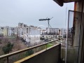 Продава 3-СТАЕН, гр. Пловдив, Кючук Париж, снимка 6