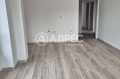 Продава 3-СТАЕН, гр. Бургас, област Бургас, снимка 1