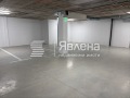 Продава 3-СТАЕН, гр. София, Драгалевци, снимка 9