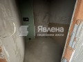 Продава 3-СТАЕН, гр. София, Драгалевци, снимка 7