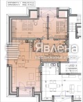 Продава 3-СТАЕН, гр. София, Драгалевци, снимка 10
