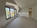 Продава 3-СТАЕН, гр. София, Драгалевци, снимка 2