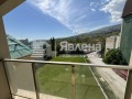 Продава 3-СТАЕН, гр. София, Драгалевци, снимка 1