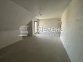 Продава 3-СТАЕН, гр. София, Драгалевци, снимка 6