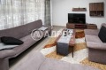 Продава 3-СТАЕН, гр. София, Овча купел 1, снимка 3