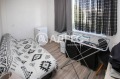 Продава 3-СТАЕН, гр. София, Овча купел 1, снимка 7