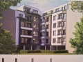 Продава 3-СТАЕН, гр. Пловдив, Южен, снимка 2