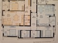 Продава 3-СТАЕН, гр. Пловдив, Южен, снимка 3