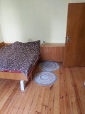 Продава 3-СТАЕН, гр. Плевен, 9-ти квартал, снимка 5