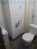 Продава 3-СТАЕН, гр. Плевен, 9-ти квартал, снимка 7