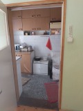 Продава 3-СТАЕН, гр. Плевен, 9-ти квартал, снимка 8