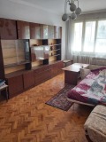 Продава 3-СТАЕН, гр. Плевен, 9-ти квартал, снимка 1