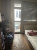 Продава 4-СТАЕН, гр. Плевен, Широк център, снимка 2