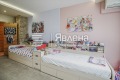 Продава МНОГОСТАЕН, гр. София, Манастирски ливади, снимка 9