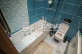 Продава МНОГОСТАЕН, гр. София, Манастирски ливади, снимка 12