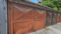 Продава МЕЗОНЕТ, гр. Пазарджик, Идеален център, снимка 14