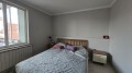 Продава МЕЗОНЕТ, гр. Пазарджик, Идеален център, снимка 9