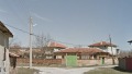 Продава КЪЩА, с. Иван Вазово, област Пловдив, снимка 1