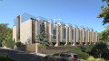 Продава КЪЩА, гр. София, Драгалевци, снимка 4