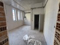 Продава МАГАЗИН, гр. София, Център, снимка 5