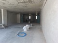 Продава МАГАЗИН, гр. София, Център, снимка 2